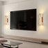 Veltara Wall Sconce