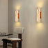 Veltara Wall Sconce