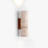 Veltara Wall Sconce