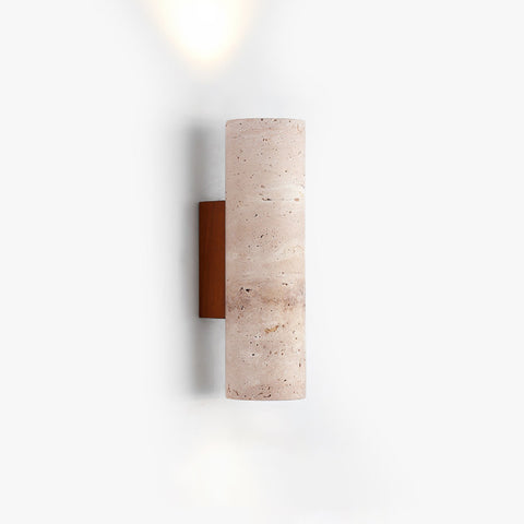 Veltara Wall Sconce – detail 24
