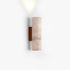 Veltara Wall Sconce