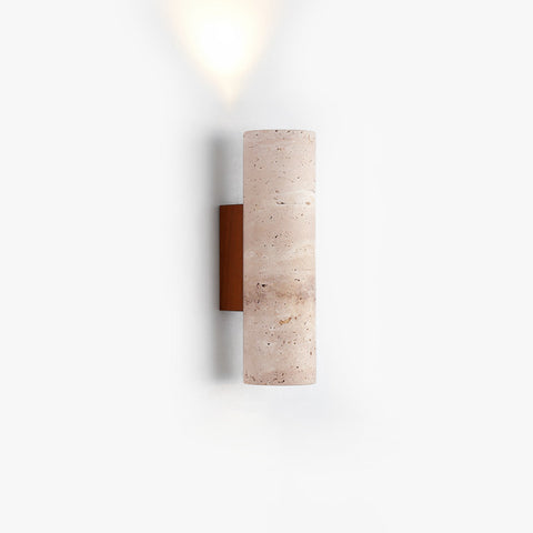 Veltara Wall Sconce – detail 25