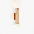 Veltara Wall Sconce