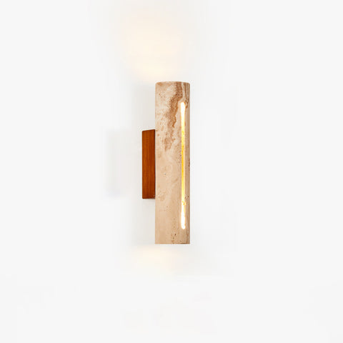 Veltara Wall Sconce – detail 26