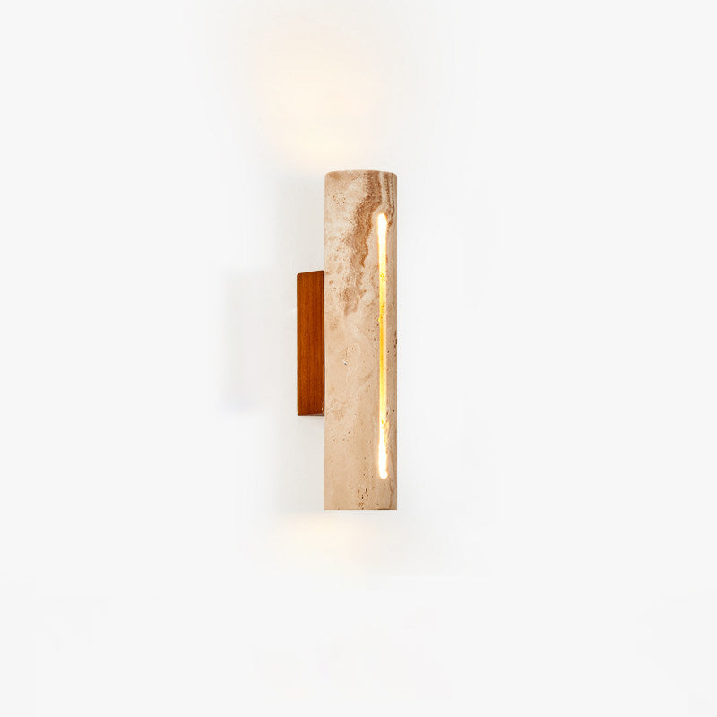 Veltara Wall Sconce