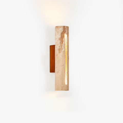 Veltara Wall Sconce – detail 27