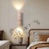 Veltara Wall Sconce