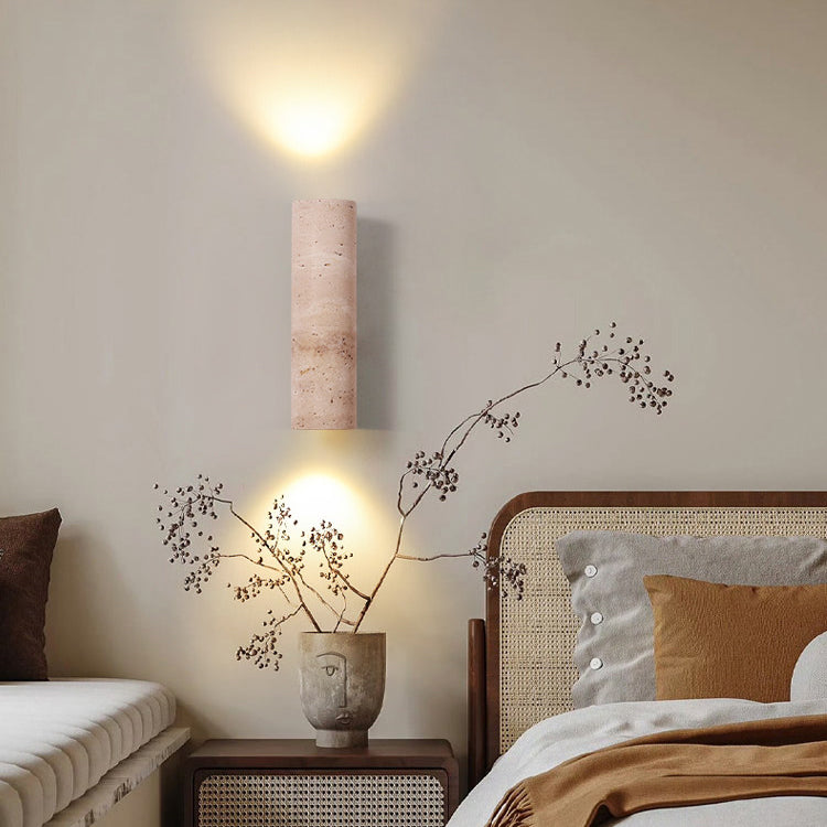 Veltara Wall Sconce