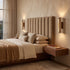 Veltara Wall Sconce