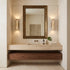 Veltara Wall Sconce