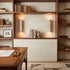 Veltara Wall Sconce