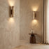 Veltara Wall Sconce