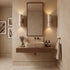 Veltara Wall Sconce
