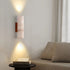 Veltara Wall Sconce
