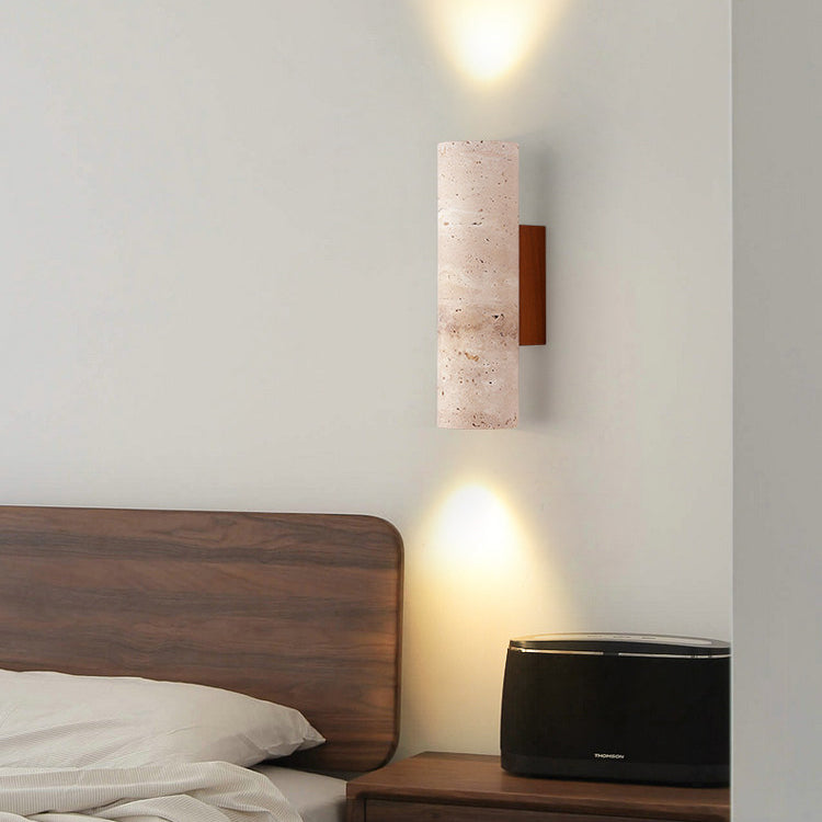 Veltara Wall Sconce