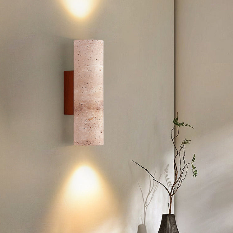 Veltara Wall Sconce