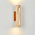 Veltara Wall Sconce