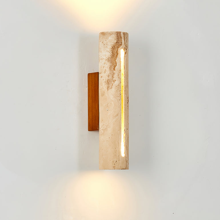 Veltara Wall Sconce