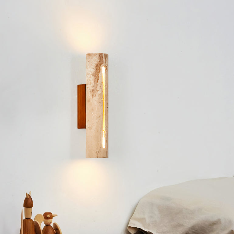 Veltara Wall Sconce
