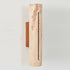 Veltara Wall Sconce
