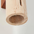 Veltara Wall Sconce