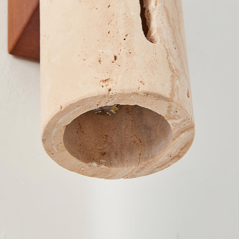 Veltara Wall Sconce
