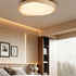 Veltrune Semi-Flush Mount