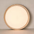 Veltrune Semi-Flush Mount