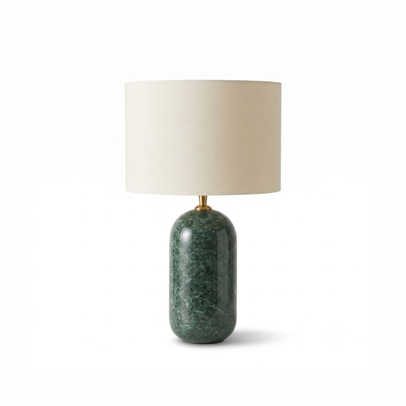 Verdelis Table Lamp