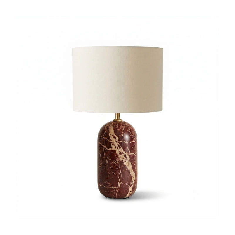 Verdelis Table Lamp
