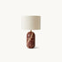 Verdelis Table Lamp