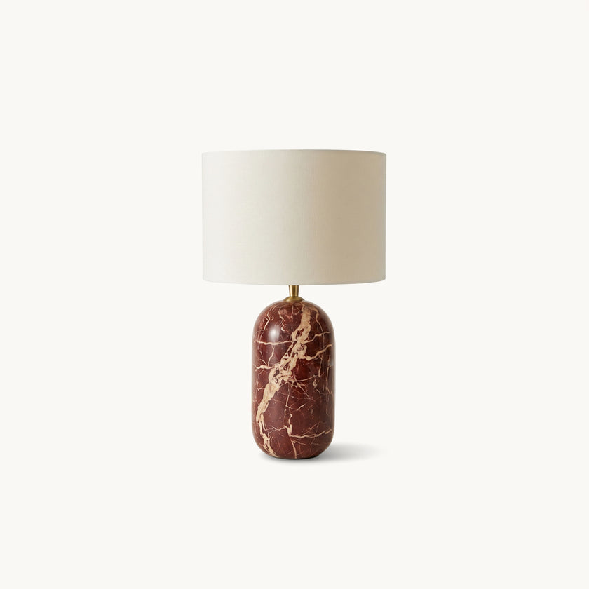 Verdelis Table Lamp