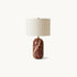 Verdelis Table Lamp