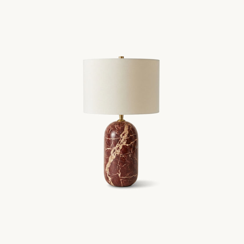 Verdelis Table Lamp