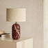 Verdelis Table Lamp