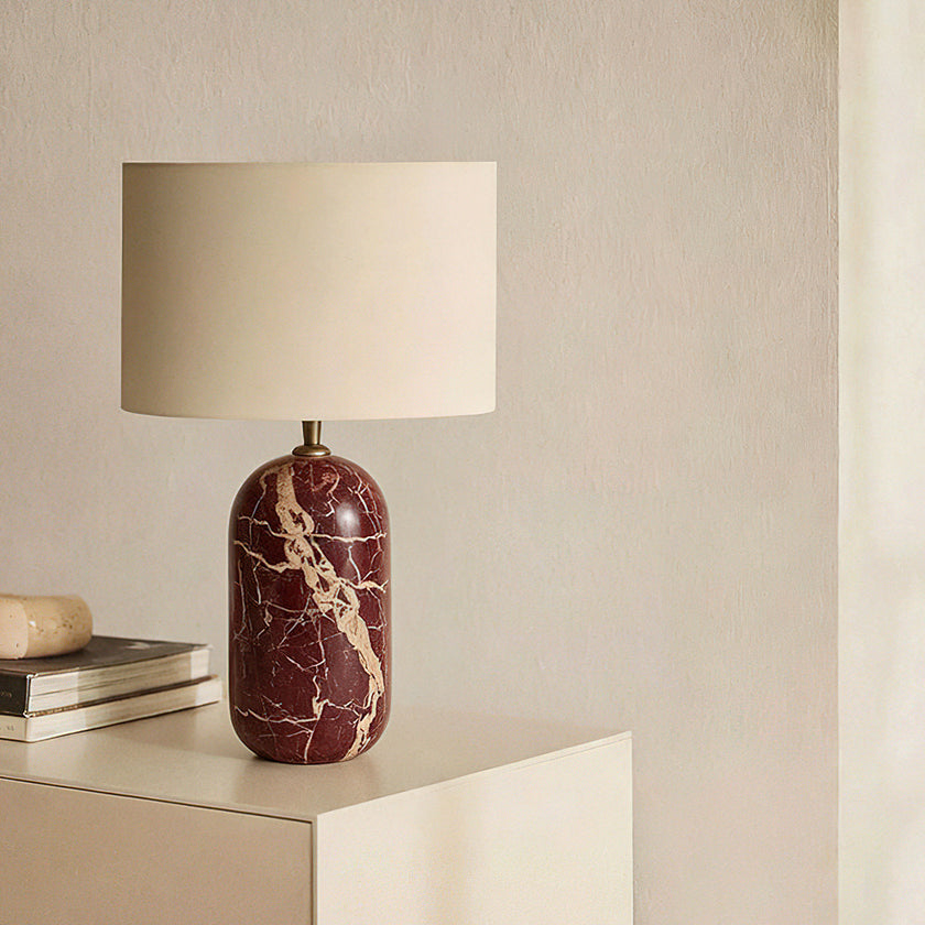 Verdelis Table Lamp