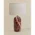 Verdelis Table Lamp