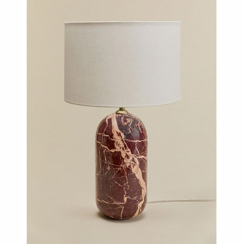 Verdelis Table Lamp