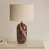 Verdelis Table Lamp