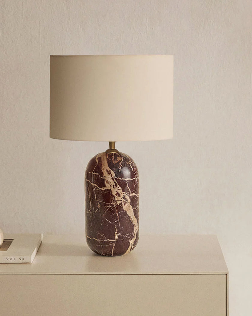 Verdelis Table Lamp