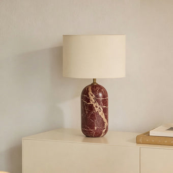 Verdelis Table Lamp