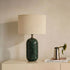 Verdelis Table Lamp
