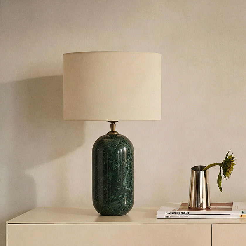 Verdelis Table Lamp