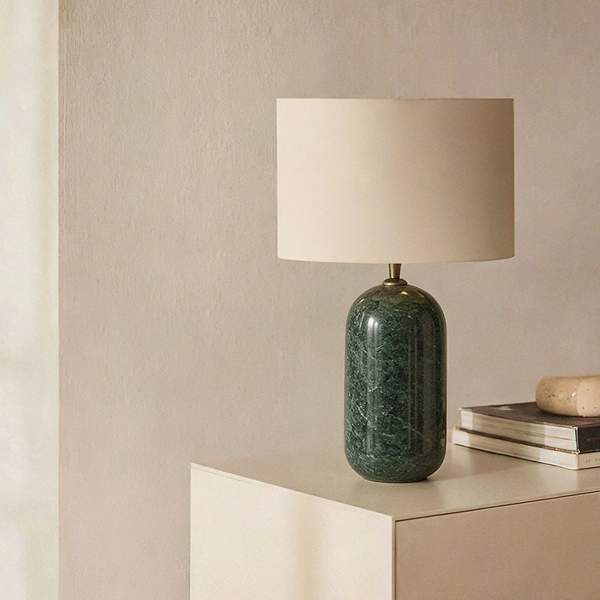 Verdelis Table Lamp