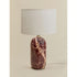 Verdelis Table Lamp