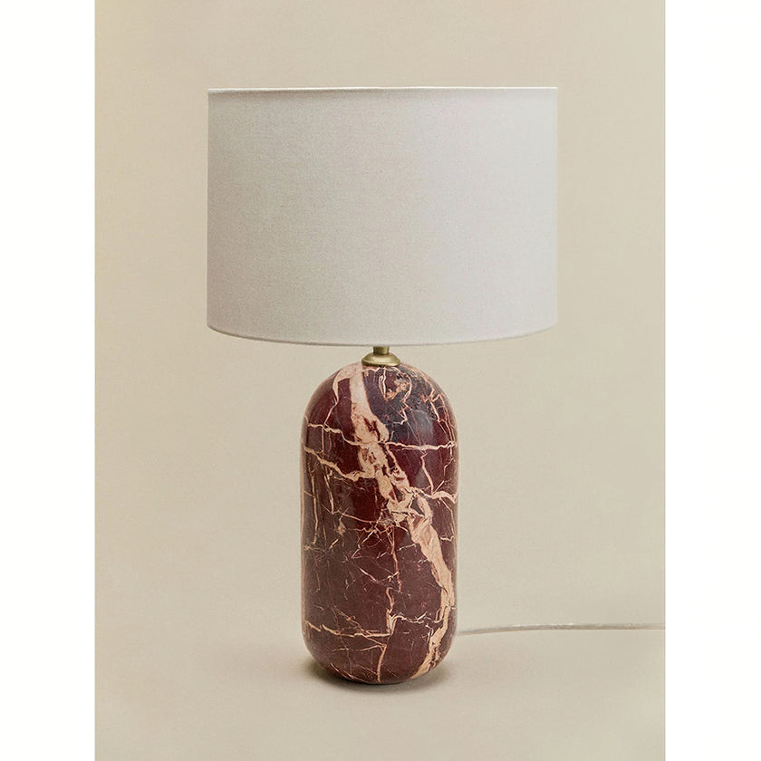 Verdelis Table Lamp