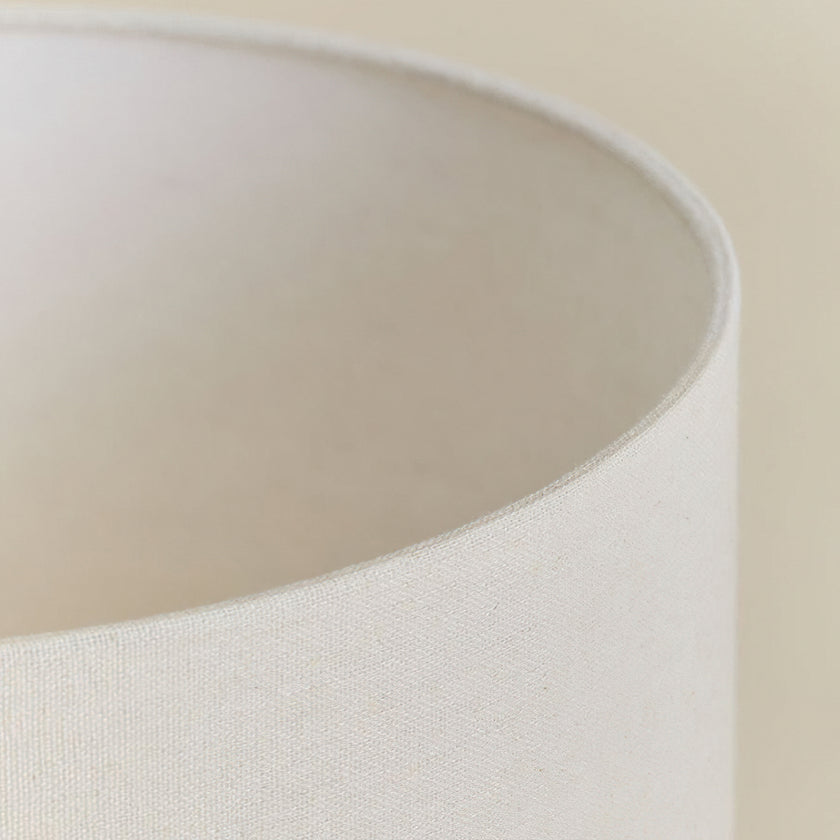 Verdelis Table Lamp