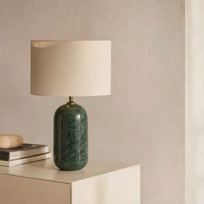 Verdelis Table Lamp