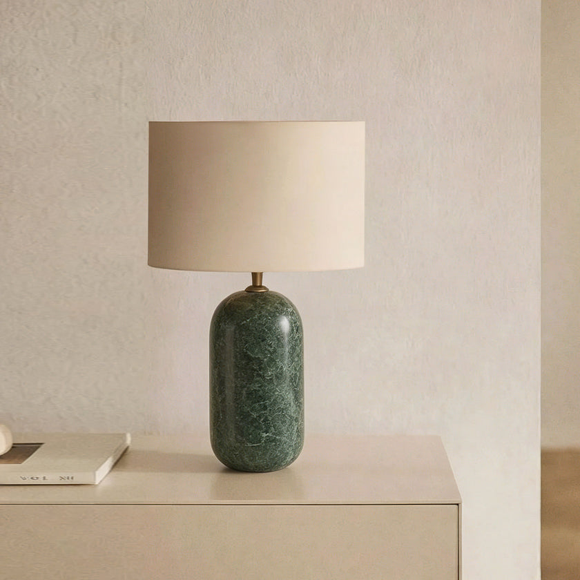 Verdelis Table Lamp