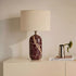 Verdelis Table Lamp